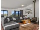 1/14 Rachel Crescent, Old Beach TAS 7017