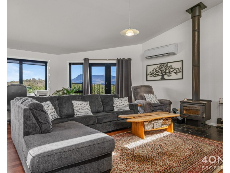 1/14 Rachel Crescent, Old Beach TAS 7017