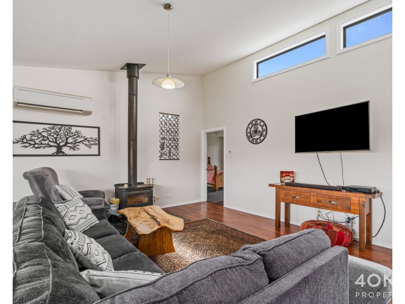 1/14 Rachel Crescent, Old Beach TAS 7017