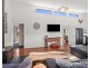 1/14 Rachel Crescent, Old Beach TAS 7017