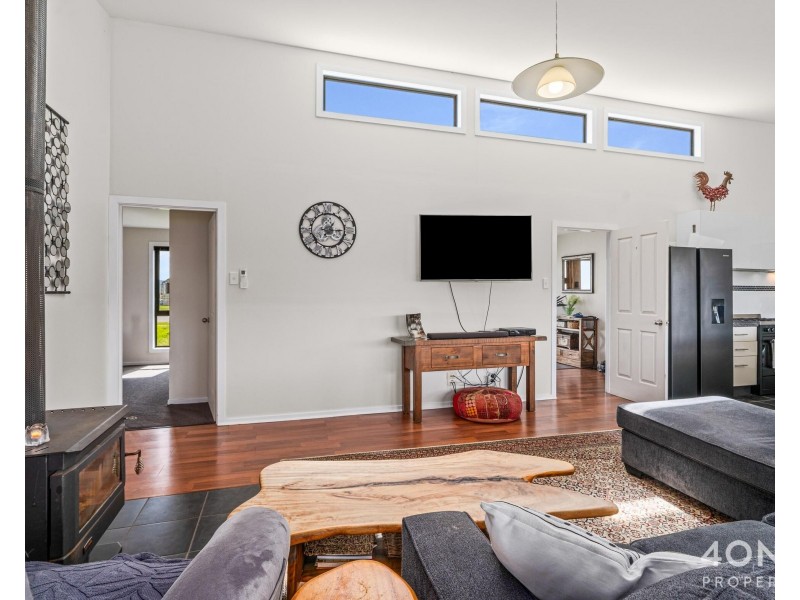 1/14 Rachel Crescent, Old Beach TAS 7017
