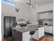 1/14 Rachel Crescent, Old Beach TAS 7017
