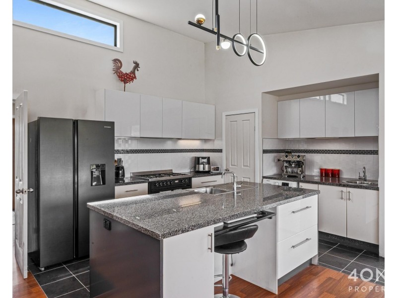 1/14 Rachel Crescent, Old Beach TAS 7017