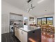 1/14 Rachel Crescent, Old Beach TAS 7017