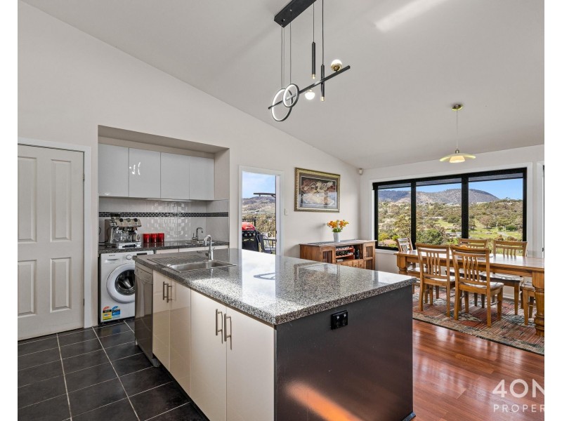 1/14 Rachel Crescent, Old Beach TAS 7017