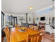 1/14 Rachel Crescent, Old Beach TAS 7017