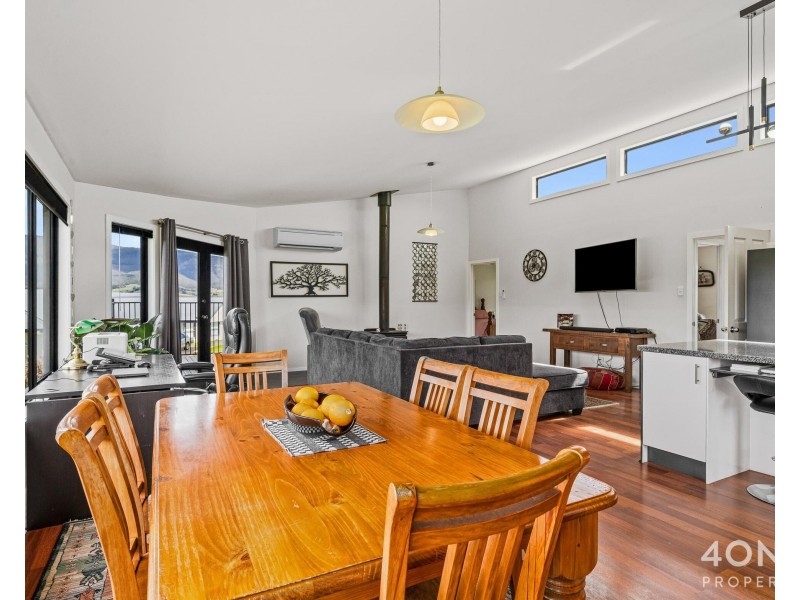 1/14 Rachel Crescent, Old Beach TAS 7017