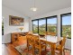 1/14 Rachel Crescent, Old Beach TAS 7017