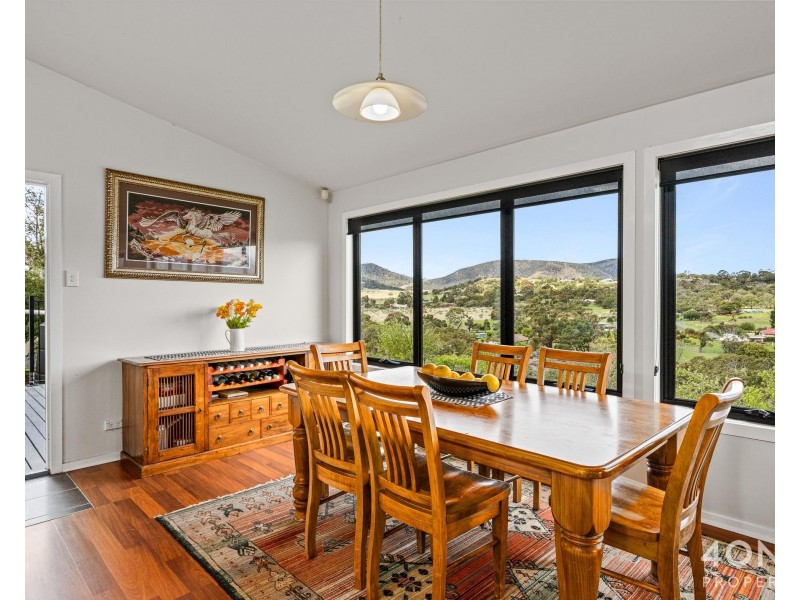1/14 Rachel Crescent, Old Beach TAS 7017
