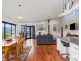 1/14 Rachel Crescent, Old Beach TAS 7017