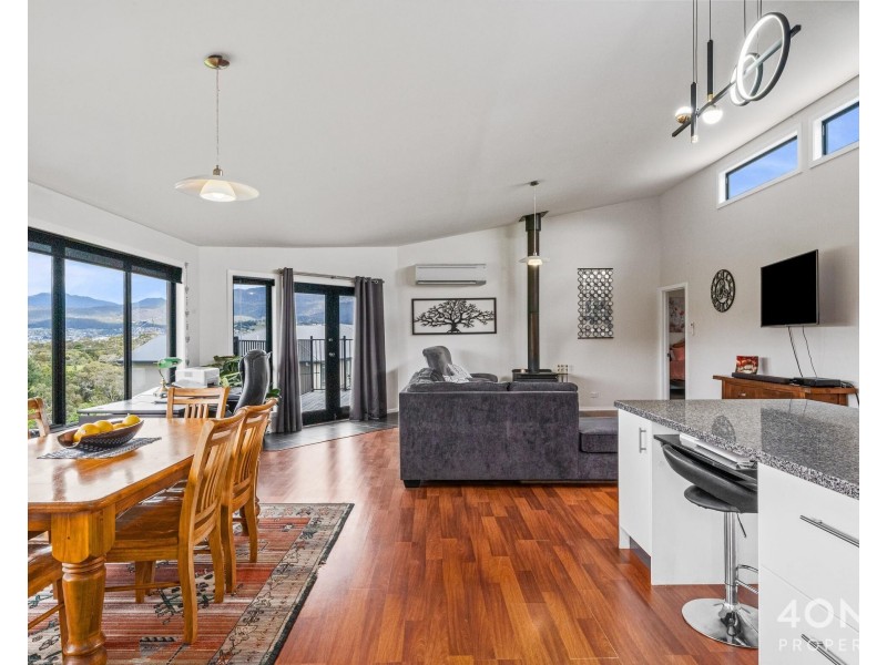 1/14 Rachel Crescent, Old Beach TAS 7017