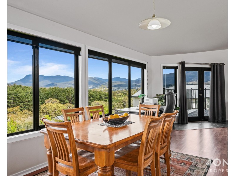 1/14 Rachel Crescent, Old Beach TAS 7017
