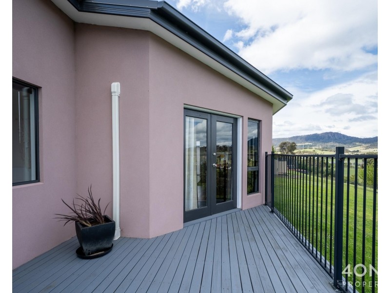 1/14 Rachel Crescent, Old Beach TAS 7017