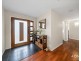 1/14 Rachel Crescent, Old Beach TAS 7017