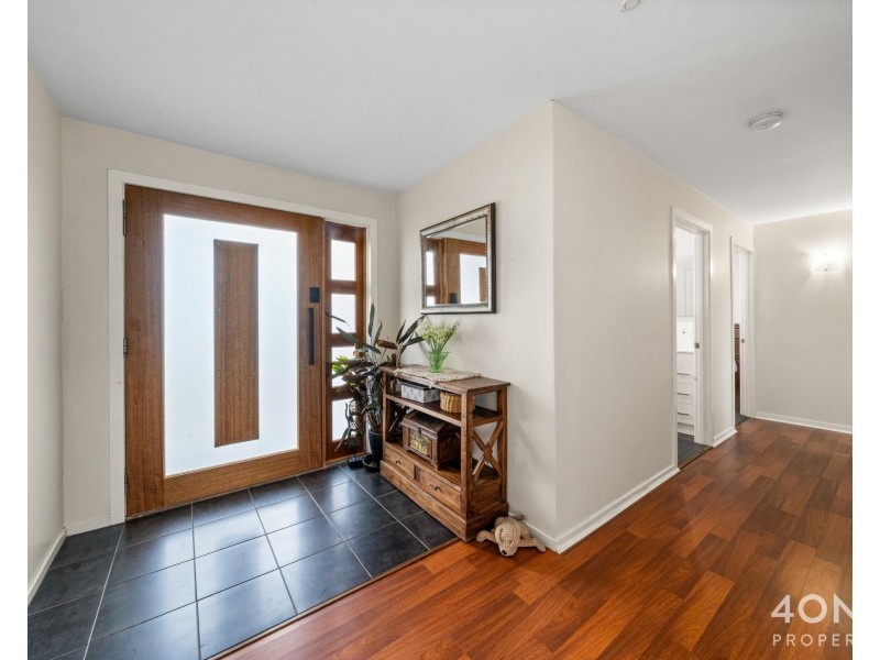 1/14 Rachel Crescent, Old Beach TAS 7017