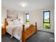 1/14 Rachel Crescent, Old Beach TAS 7017