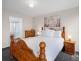1/14 Rachel Crescent, Old Beach TAS 7017