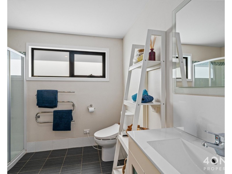 1/14 Rachel Crescent, Old Beach TAS 7017