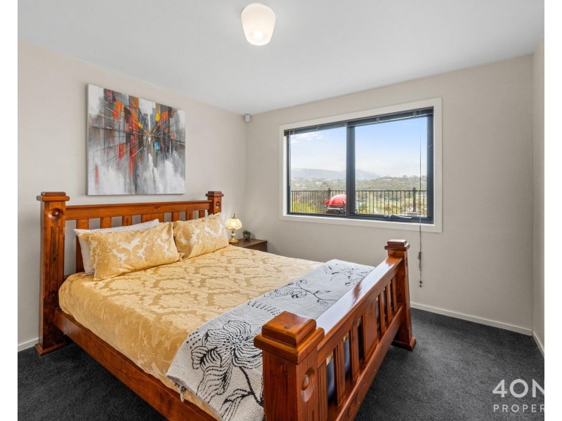 1/14 Rachel Crescent, Old Beach TAS 7017