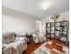 1/14 Rachel Crescent, Old Beach TAS 7017