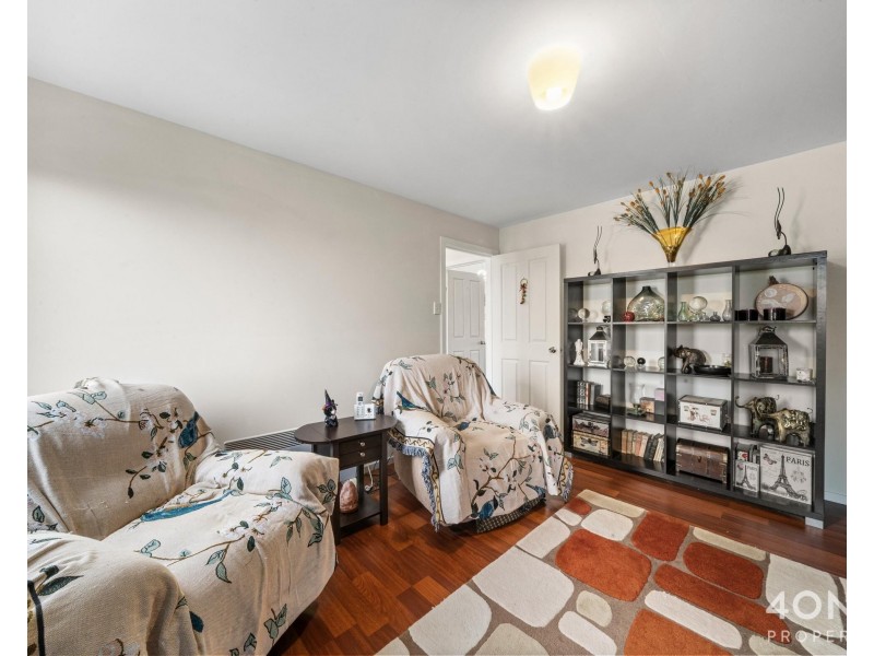1/14 Rachel Crescent, Old Beach TAS 7017