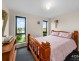 1/14 Rachel Crescent, Old Beach TAS 7017