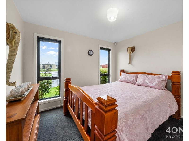 1/14 Rachel Crescent, Old Beach TAS 7017