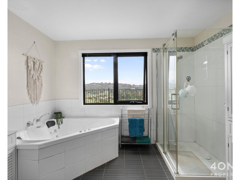 1/14 Rachel Crescent, Old Beach TAS 7017