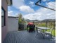 1/14 Rachel Crescent, Old Beach TAS 7017