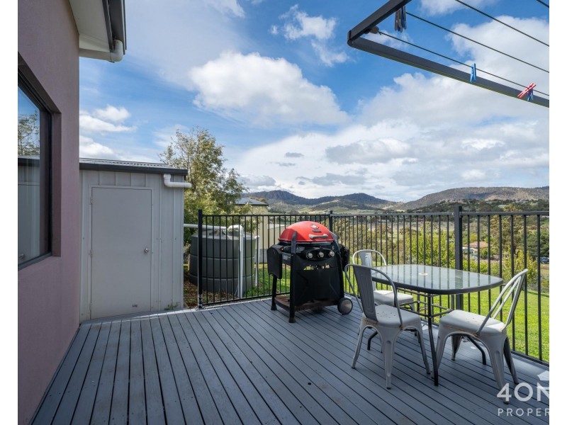 1/14 Rachel Crescent, Old Beach TAS 7017