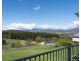 1/14 Rachel Crescent, Old Beach TAS 7017
