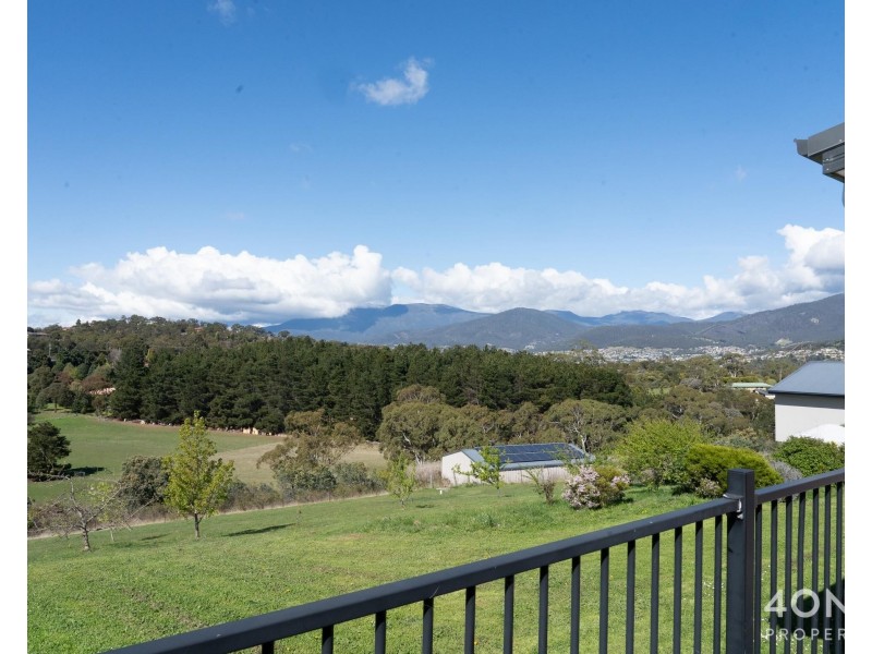 1/14 Rachel Crescent, Old Beach TAS 7017