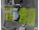 1/14 Rachel Crescent, Old Beach TAS 7017