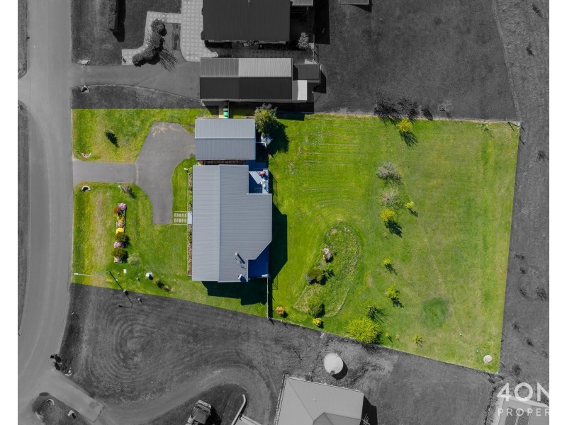 1/14 Rachel Crescent, Old Beach TAS 7017