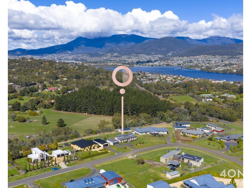 1/14 Rachel Crescent, Old Beach TAS 7017