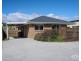 1/16 Brooke Street, Brighton TAS 7030