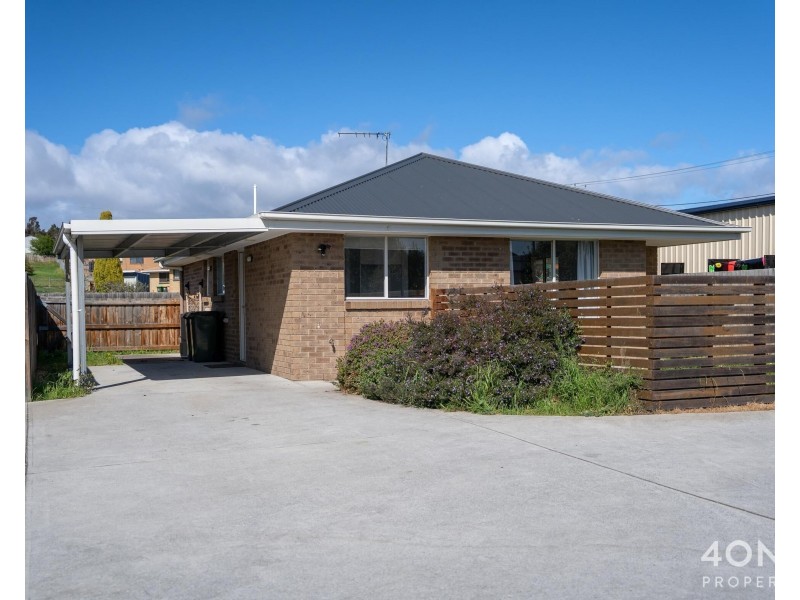 1/16 Brooke Street, Brighton TAS 7030