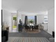 1/16 Brooke Street, Brighton TAS 7030