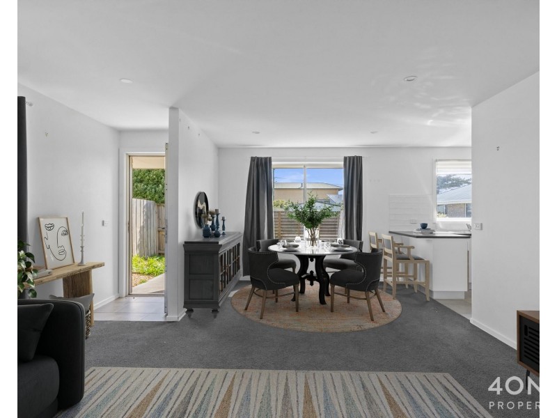 1/16 Brooke Street, Brighton TAS 7030