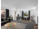 1/16 Brooke Street, Brighton TAS 7030