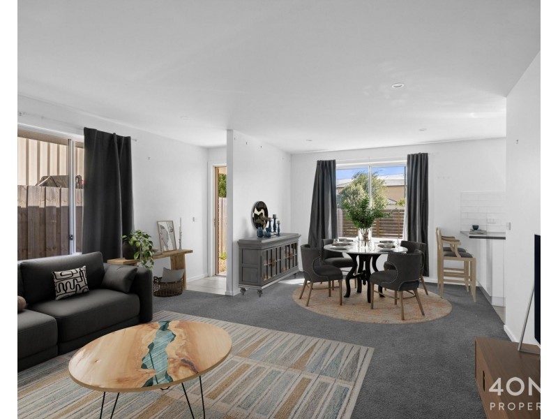 1/16 Brooke Street, Brighton TAS 7030