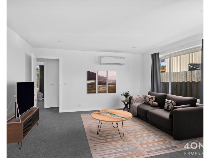 1/16 Brooke Street, Brighton TAS 7030