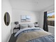 1/16 Brooke Street, Brighton TAS 7030