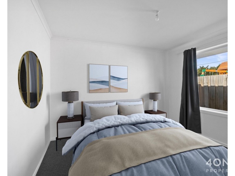 1/16 Brooke Street, Brighton TAS 7030