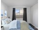 1/16 Brooke Street, Brighton TAS 7030