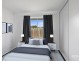1/16 Brooke Street, Brighton TAS 7030