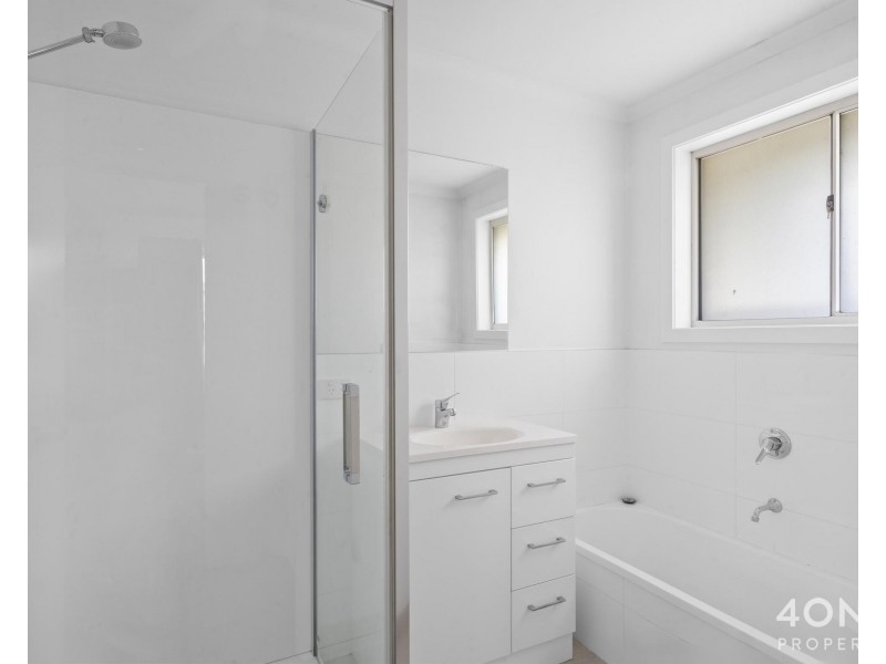 1/16 Brooke Street, Brighton TAS 7030