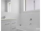 1/16 Brooke Street, Brighton TAS 7030