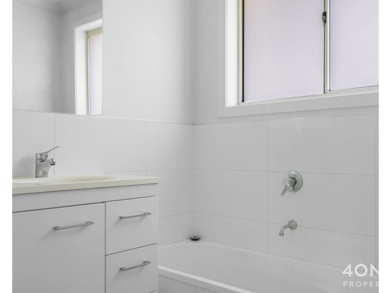 1/16 Brooke Street, Brighton TAS 7030