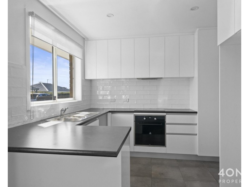 1/16 Brooke Street, Brighton TAS 7030